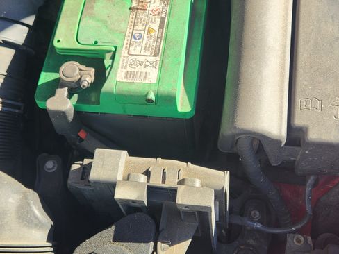 Used 2012 Volkswagen Jetta SE image 12