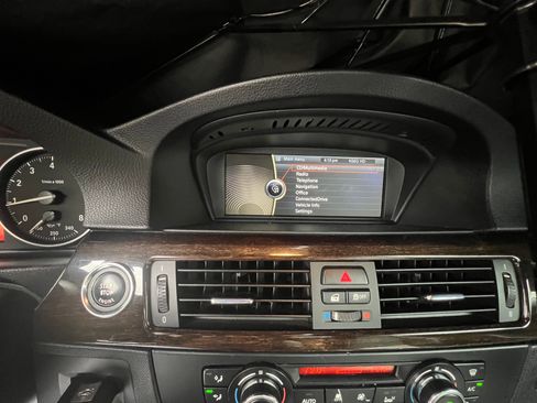 Used 2013 BMW 328i Coupe image 14