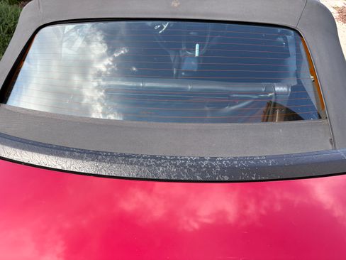 Used 1999 Ford Mustang GT image 8