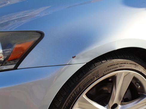 Used 2011 Lexus IS 250 w/ Premium Pkg Value Edition image 14