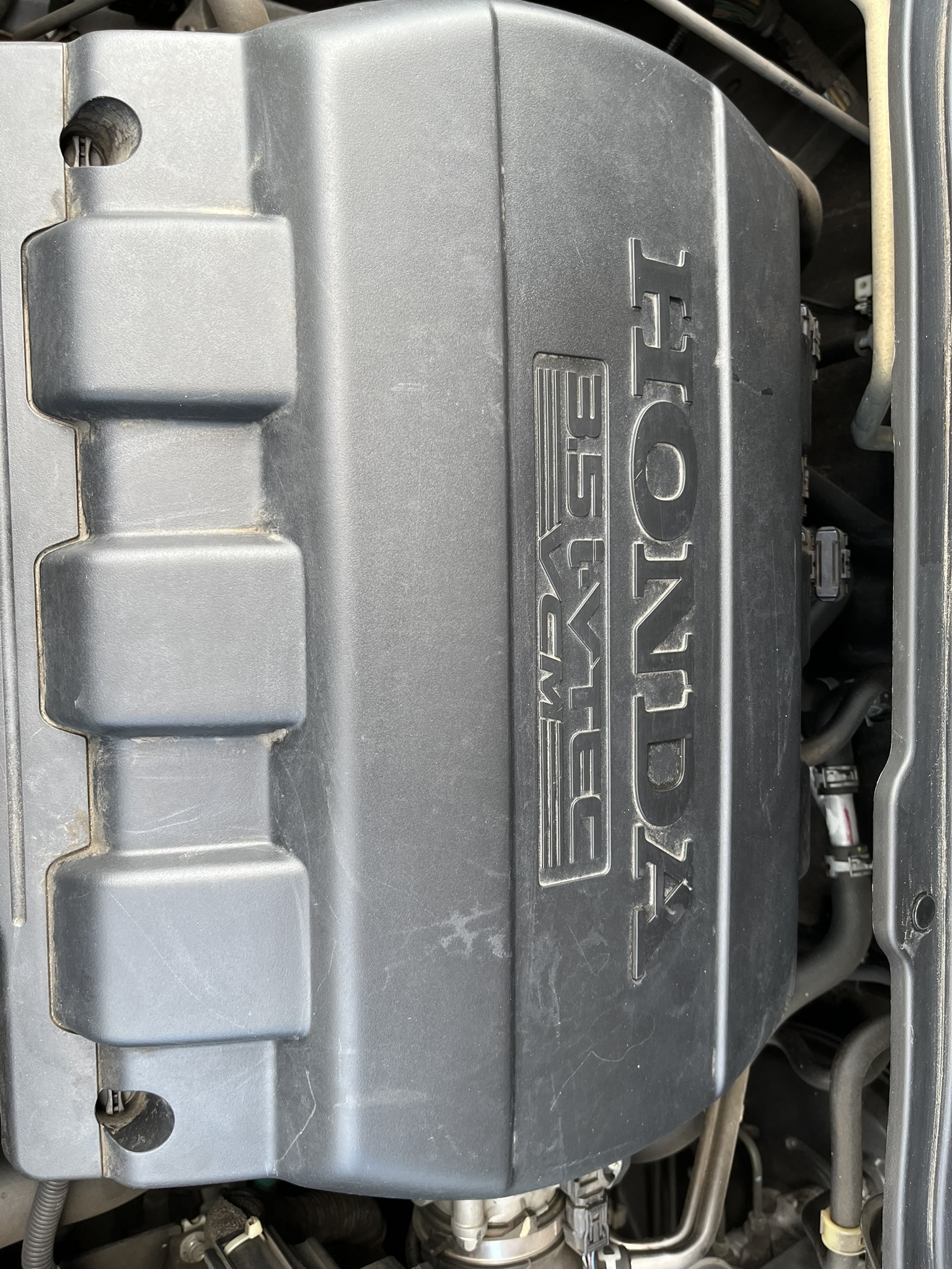 Used 2016 Honda Odyssey SE image 18