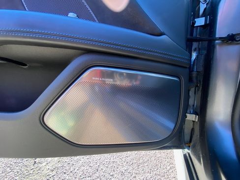 Used 2017 Audi RS 7 Performance image 28