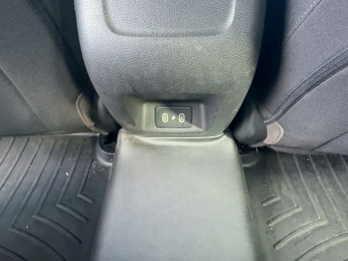 Used 2024 Hyundai Sonata SEL FWD image 21