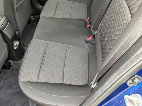 Used 2019 Kia Rio S FWD image 10