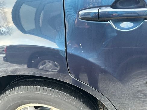 Used 2011 Honda Pilot Touring image 10