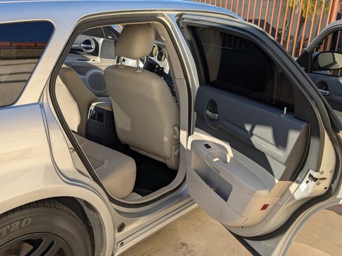 Used 2005 Dodge Magnum R/T w/ Convenience Group II image 10