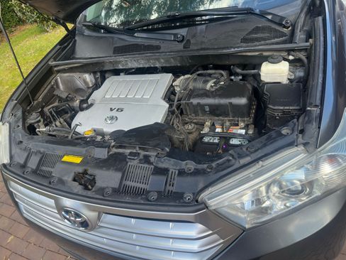 Used 2012 Toyota Highlander Limited image 23