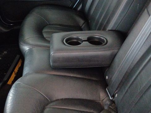 Used 2004 Chrysler 300M image 11