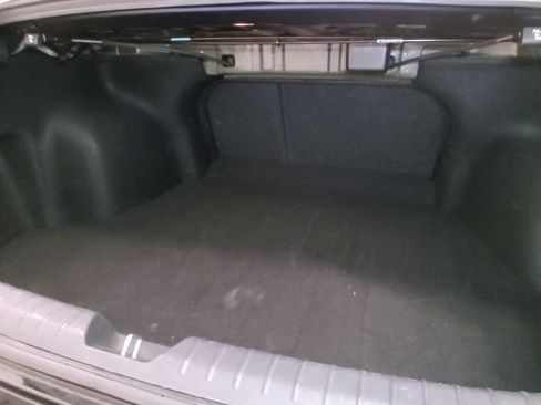 Used 2020 Kia Optima LX image 10