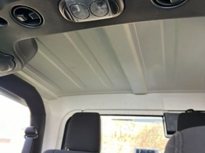 Used 2011 Jeep Wrangler Sahara w/ Connectivity Group