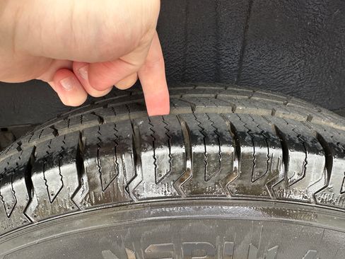 Used 2016 Mercedes-Benz Sprinter 2500 image 23