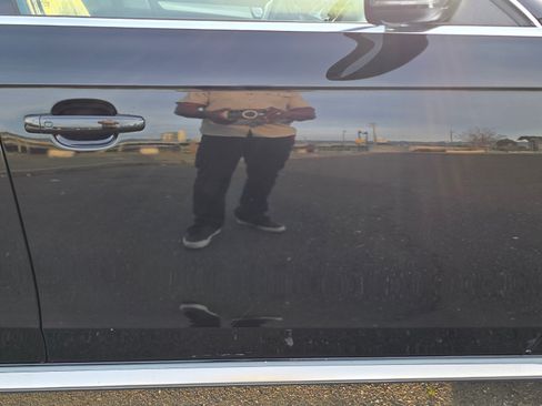 Used 2014 Audi A4 Premium Plus image 22