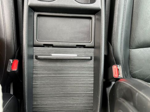 Used 2021 Honda Odyssey EX-L image 6