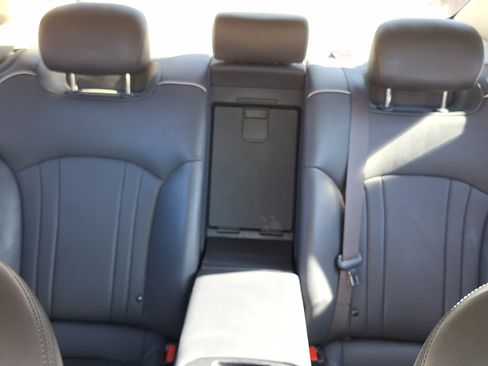 Used 2015 Hyundai Genesis 3.8 w/ Option Group 03 image 25