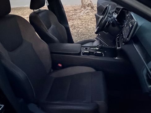 Used 2023 Lexus RX 350 w/ Accessory Package (Z1) image 21