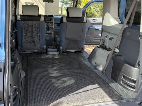 Used 2006 Honda Element EX-P image 14