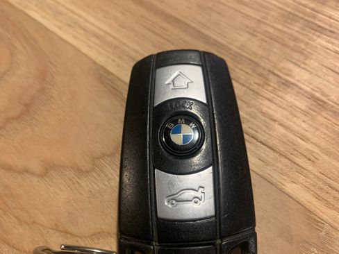 Used 2013 BMW X5 xDrive35i image 13