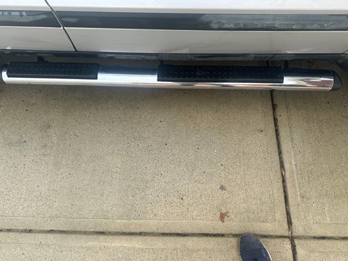 Used 2010 Jeep Liberty Sport w/ Popular Equipment Group image 6