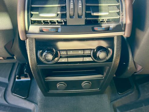 Used 2017 BMW X5 xDrive35i image 19