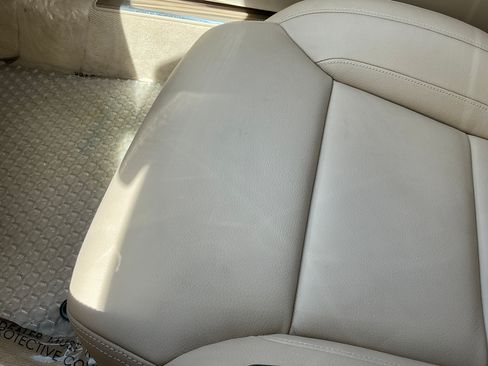 Used 2019 Mercedes-Benz SL 450 image 12