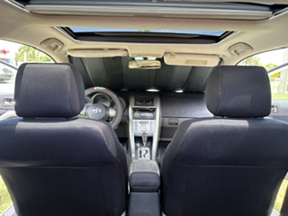 Used 2010 Scion tC FWD image 22
