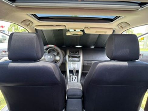 Used 2010 Scion tC FWD image 22