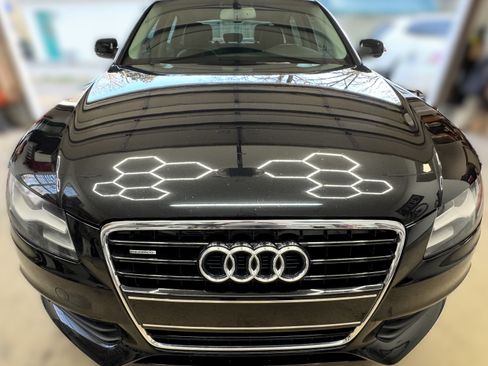 Used 2011 Audi A4 2.0T Premium Plus image 13