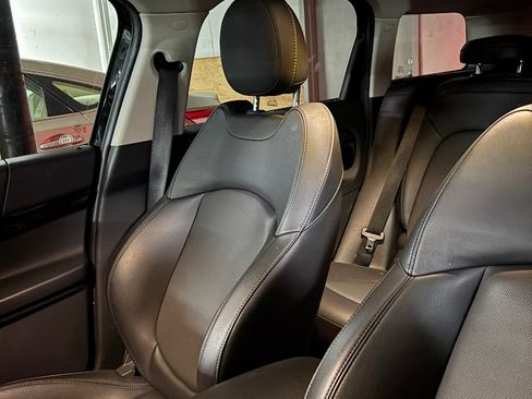 Used 2022 MINI Cooper Countryman S image 22