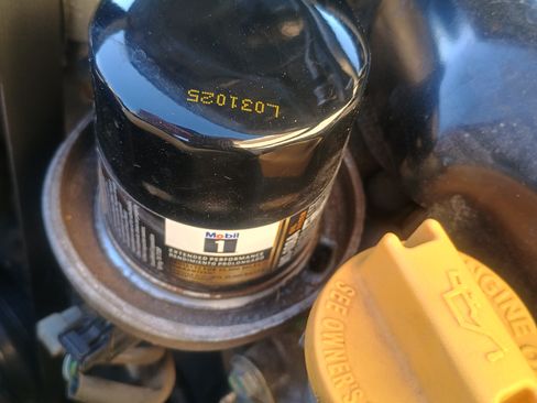 Used 2021 Subaru Legacy w/ Alloy Wheel Package image 30