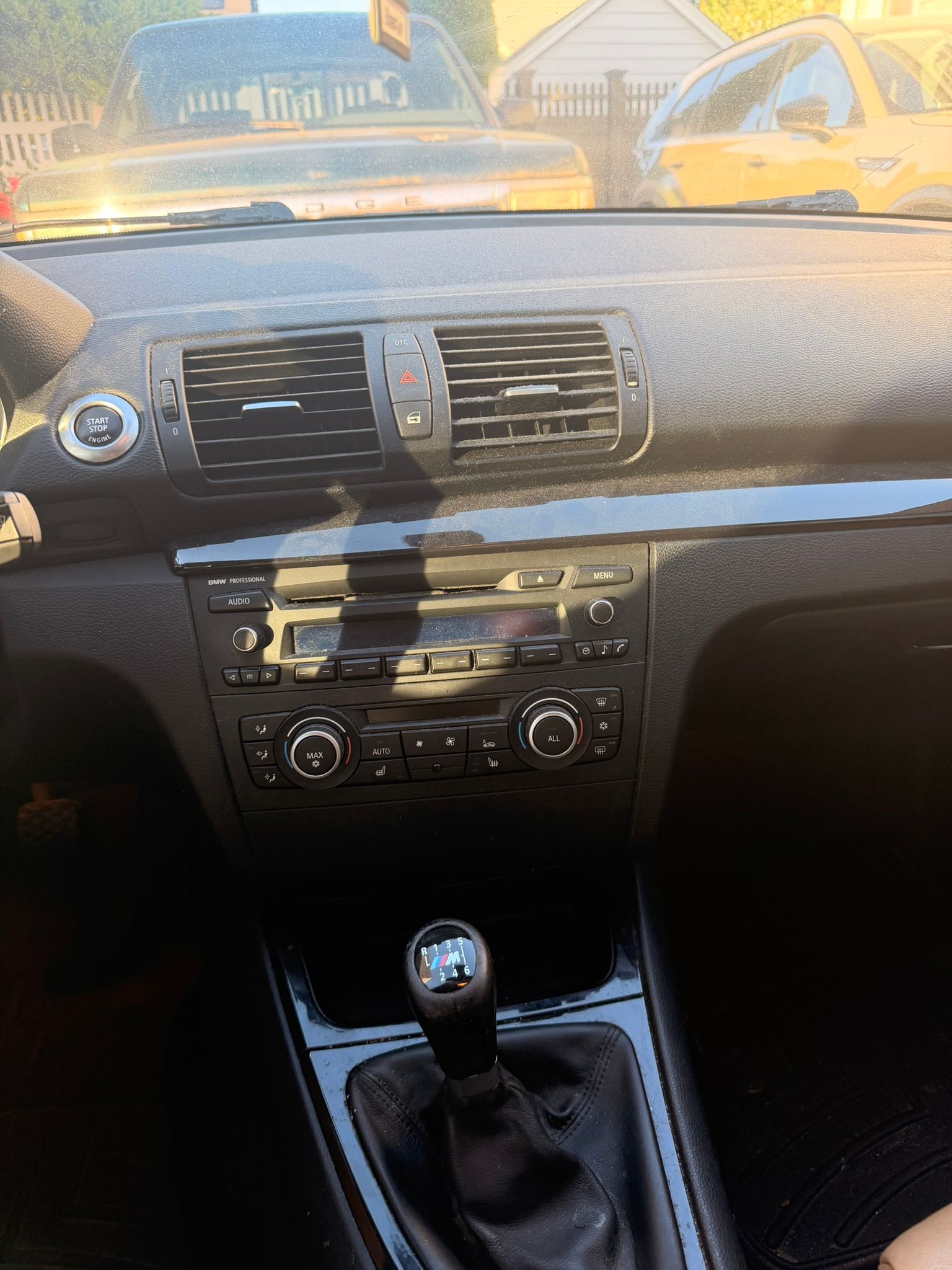 Used 2010 BMW 135i Coupe RWD image 8