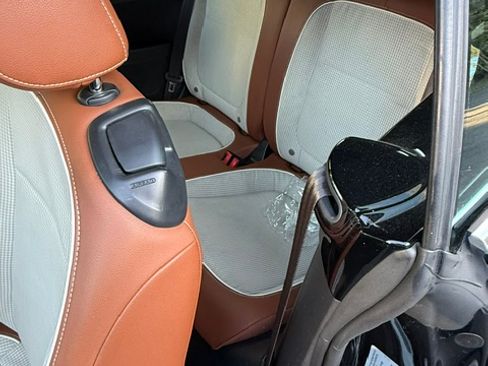 Used 2015 Volkswagen Beetle 1.8T image 15