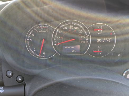 Used 2013 Nissan Maxima 3.5 SV w/ Premium Pkg image 10