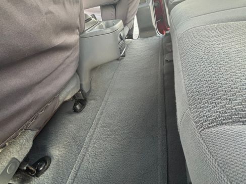 Used 2002 Ford Excursion XLT image 19