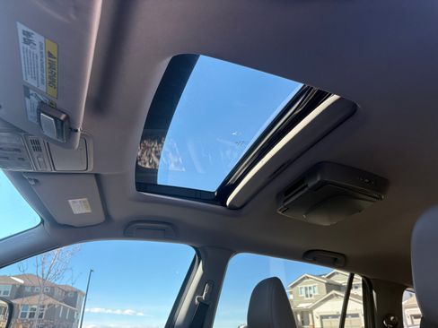 Used 2016 Honda Pilot EX-L image 20