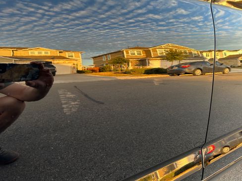 Used 2021 Volkswagen Jetta S w/ Driver Assistance Package image 25