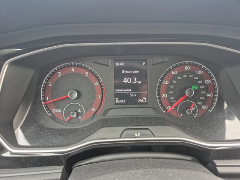 Used 2019 Volkswagen Jetta S image 23