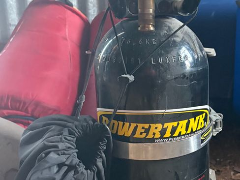 Used 2003 Jeep Wrangler Rubicon image 19