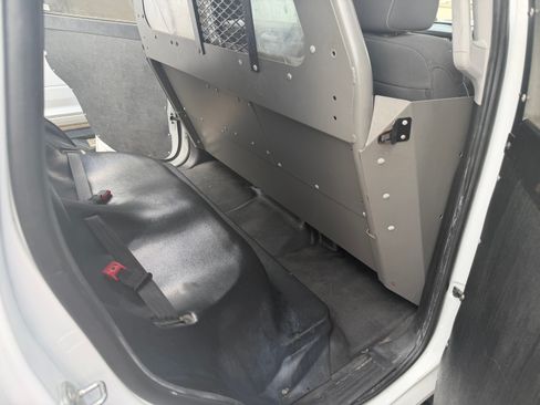 Used 2019 Chevrolet Tahoe 2WD image 15