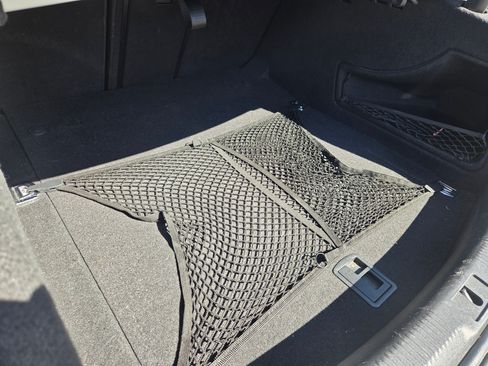 Used 2014 Audi S4 Prestige w/ Prestige Package image 14