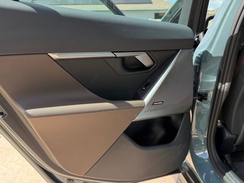 Used 2024 BMW 530i w/ Premium Package image 15