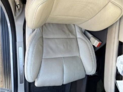 Used 2021 Lincoln Navigator Reserve w/ Luxury Package image 2