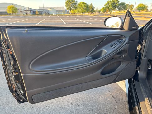 Used 2003 Ford Mustang GT Premium RWD image 11