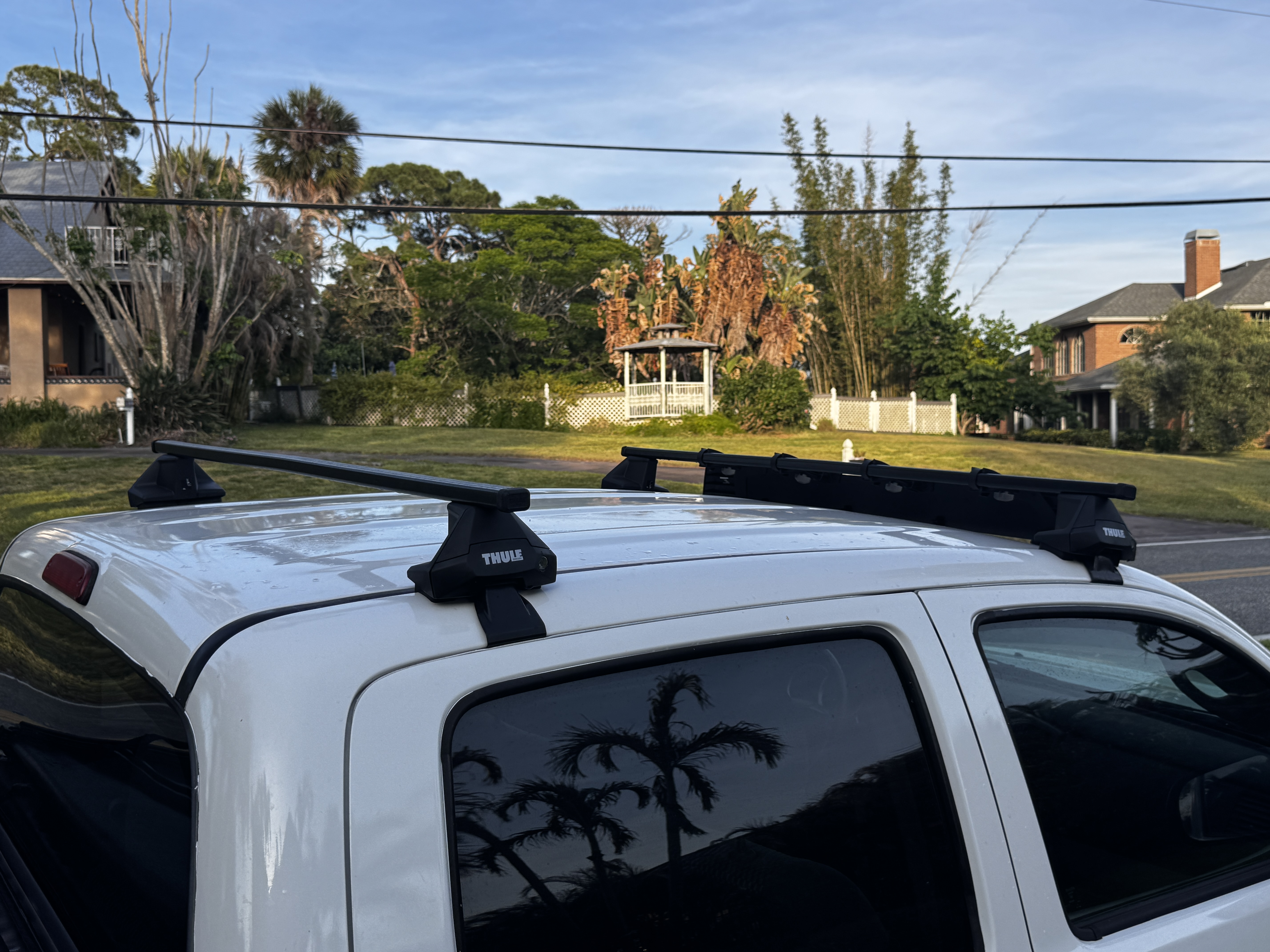 Used 2014 Toyota Tacoma 2WD Double Cab image 21
