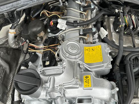 Used 2015 BMW 328i xDrive Sedan image 15