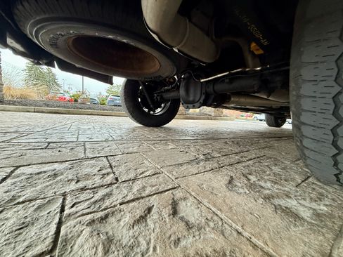 Used 2021 Ford F150 XL w/ STX Appearance Package image 27