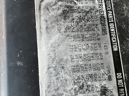 Used 2012 GMC Sierra 1500 SLE w/ Power Tech Package image 16