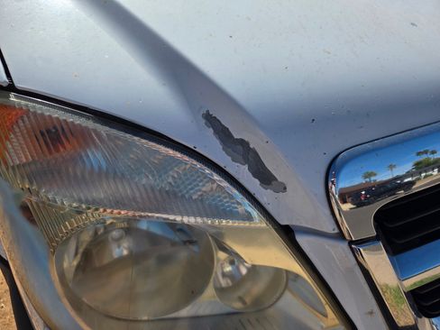 Used 2007 Dodge Sprinter 2500 image 24