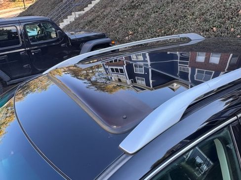 Used 2010 Lexus RX 350 2WD image 12