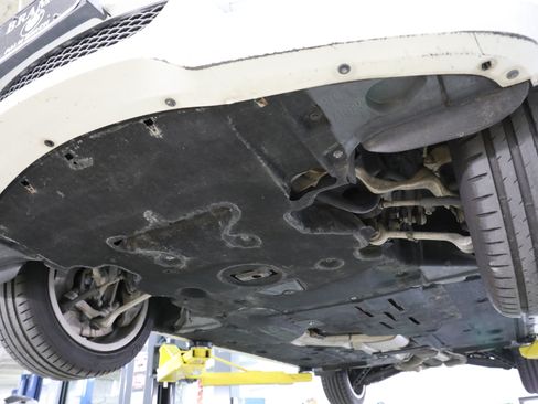 Used 2011 BMW 335d Sedan image 26