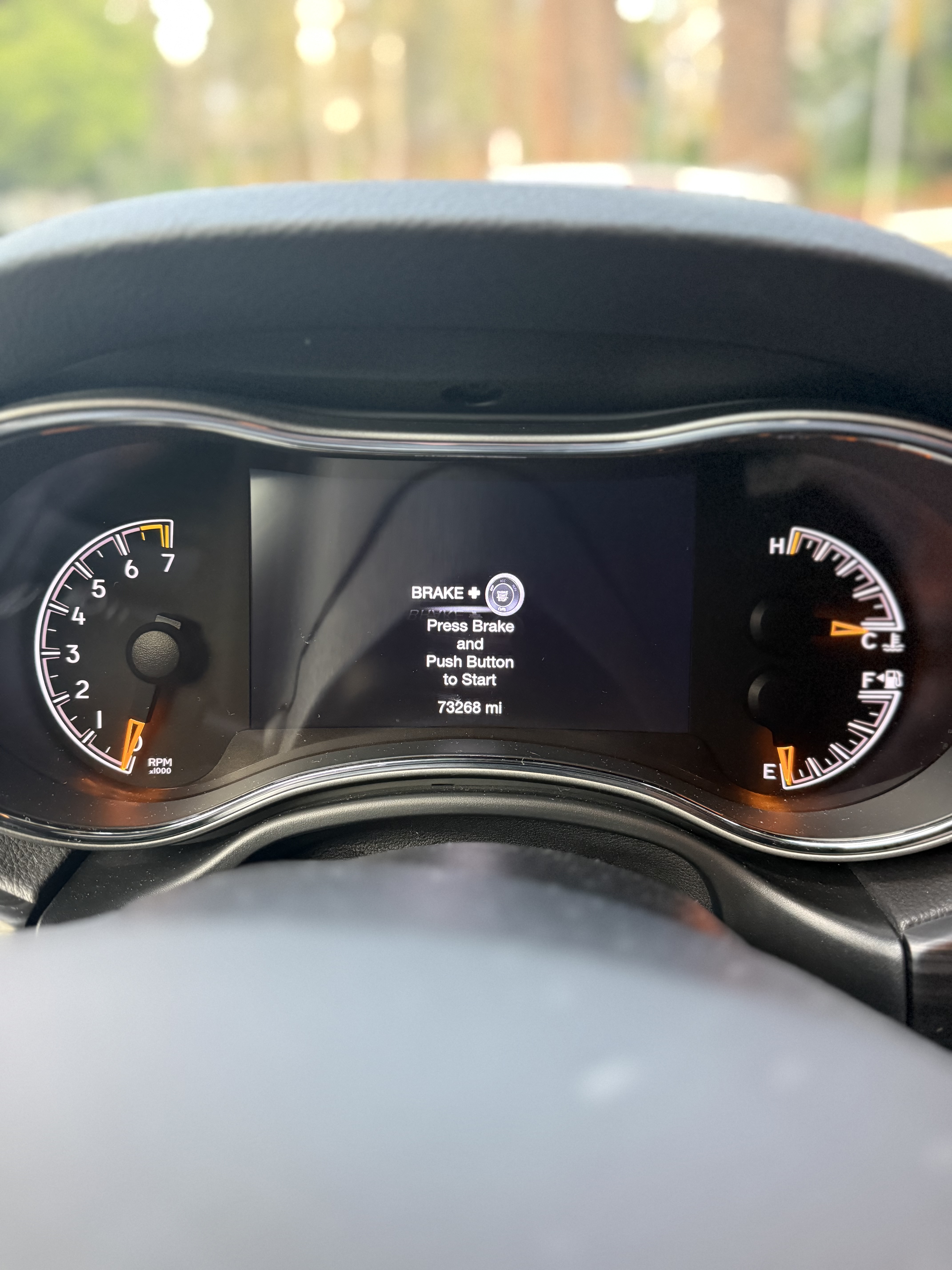 Used 2019 Jeep Grand Cherokee Limited RWD image 11